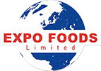 Expo Foods
