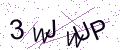 CAPTCHA verification code